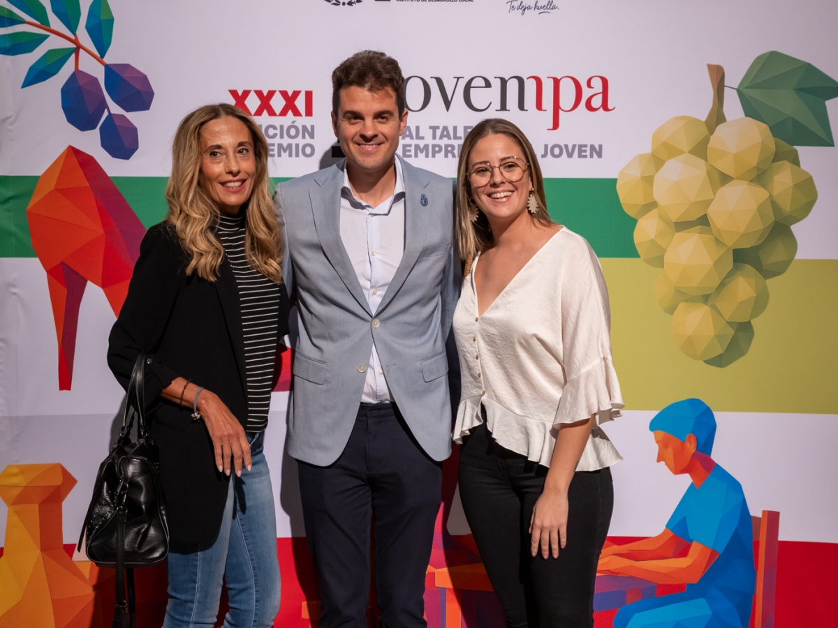  - Foto: PEPE OLIVARES