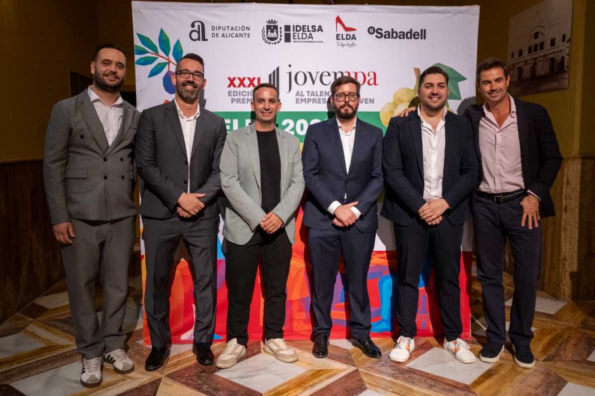  - Foto: PEPE OLIVARES