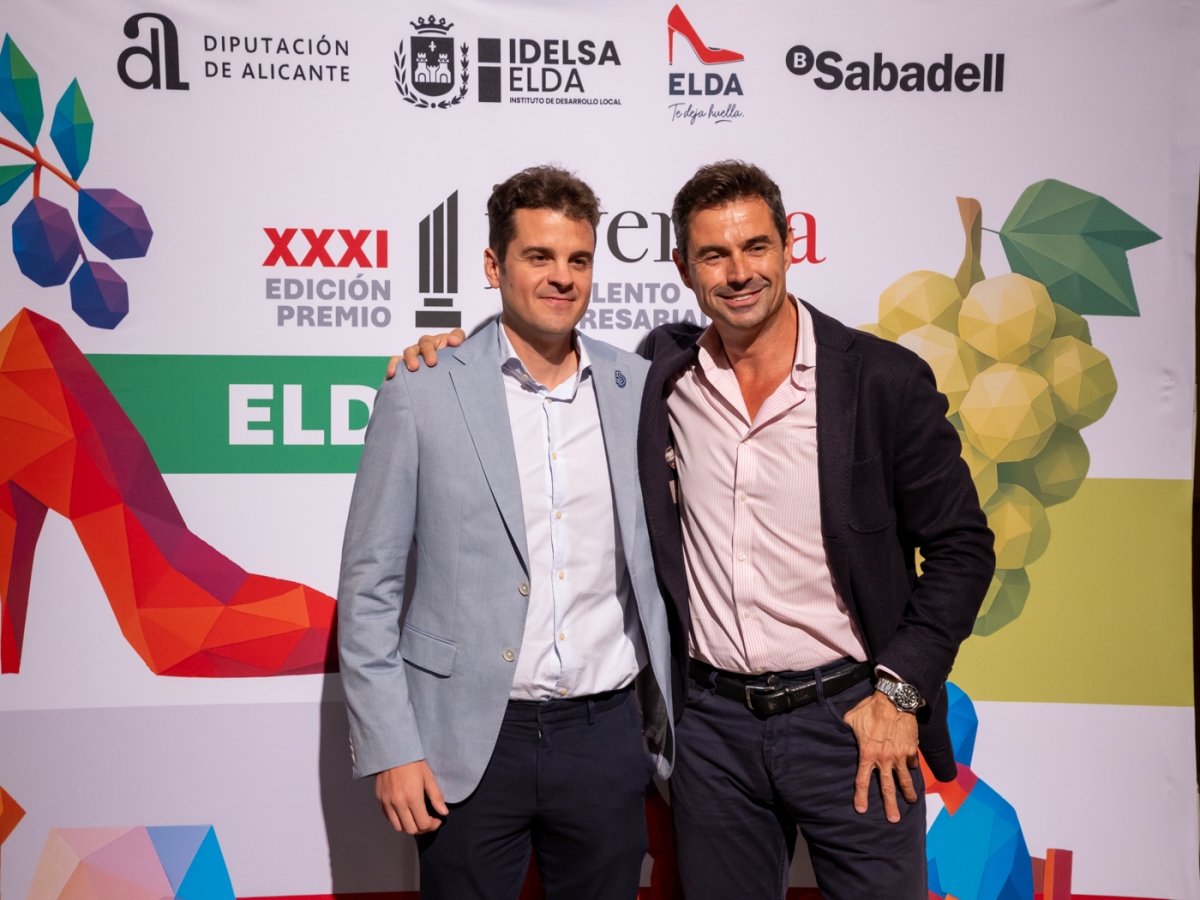  - Foto: PEPE OLIVARES