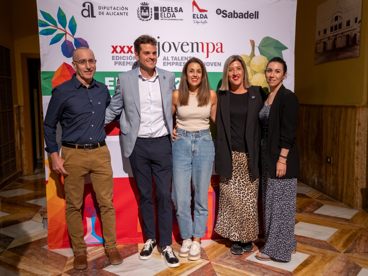  - Foto: PEPE OLIVARES