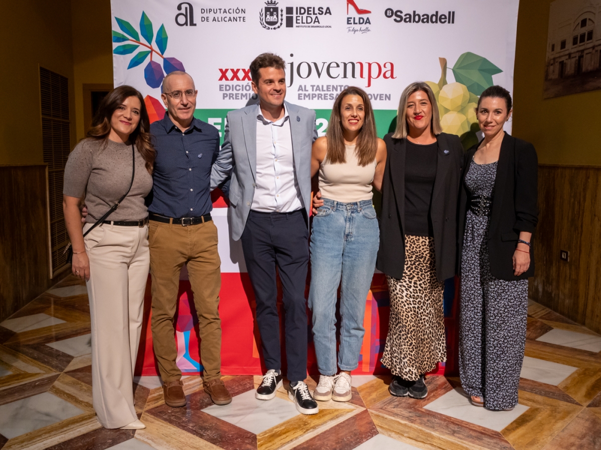  - Foto: PEPE OLIVARES