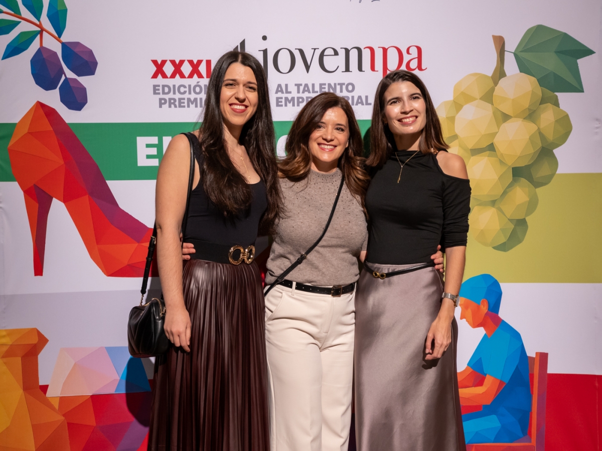  - Foto: PEPE OLIVARES