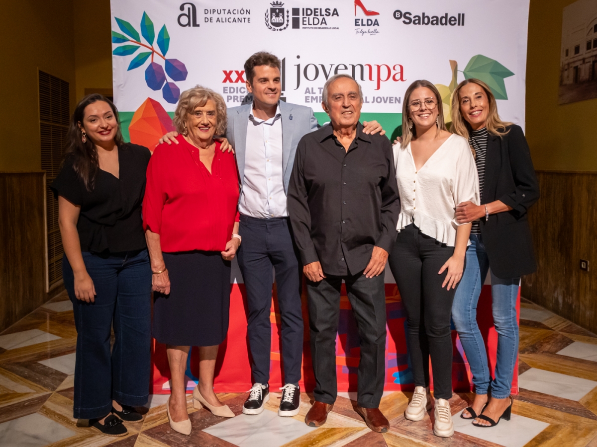  - Foto: PEPE OLIVARES