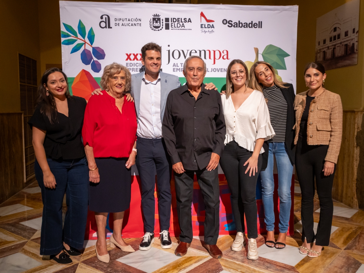  - Foto: PEPE OLIVARES