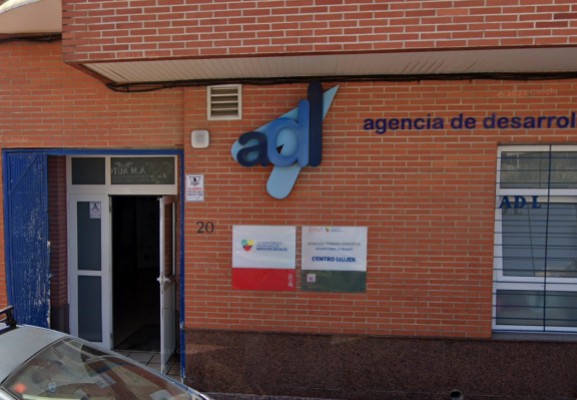 CCOO rectifica a Mazón: 