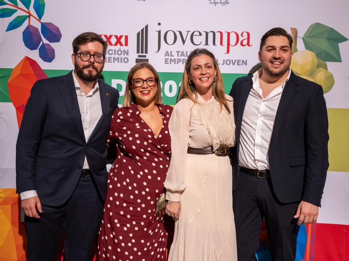  - Foto: PEPE OLIVARES