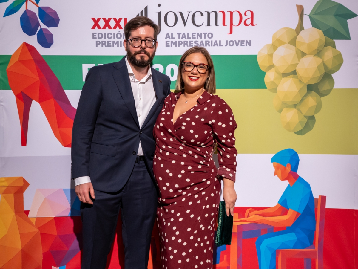  - Foto: PEPE OLIVARES