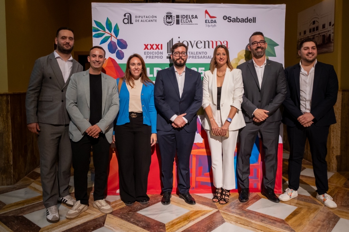  - Foto: PEPE OLIVARES