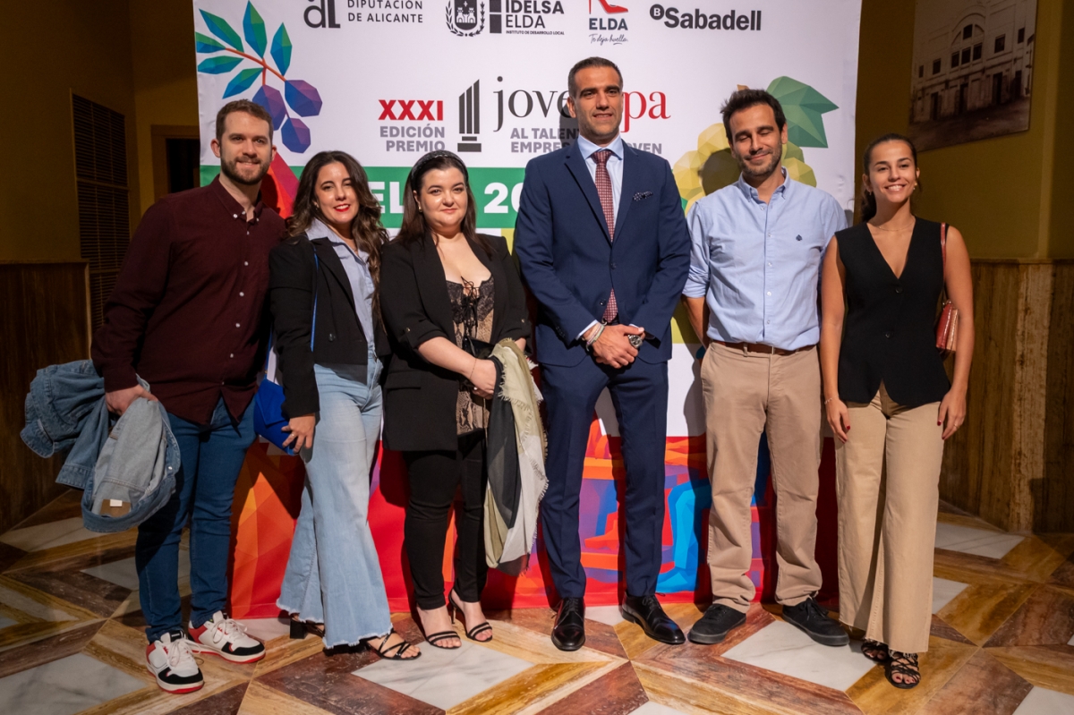  - Foto: PEPE OLIVARES