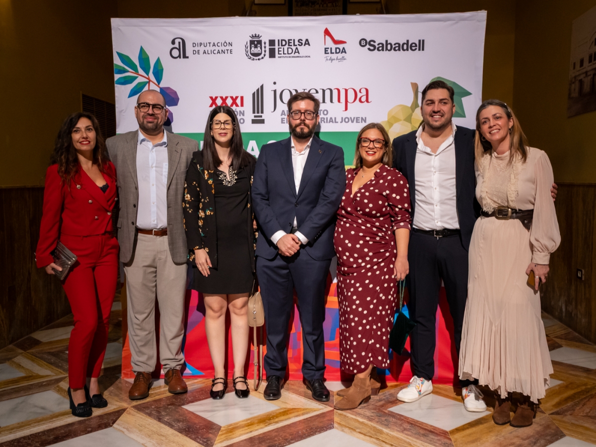  - Foto: PEPE OLIVARES