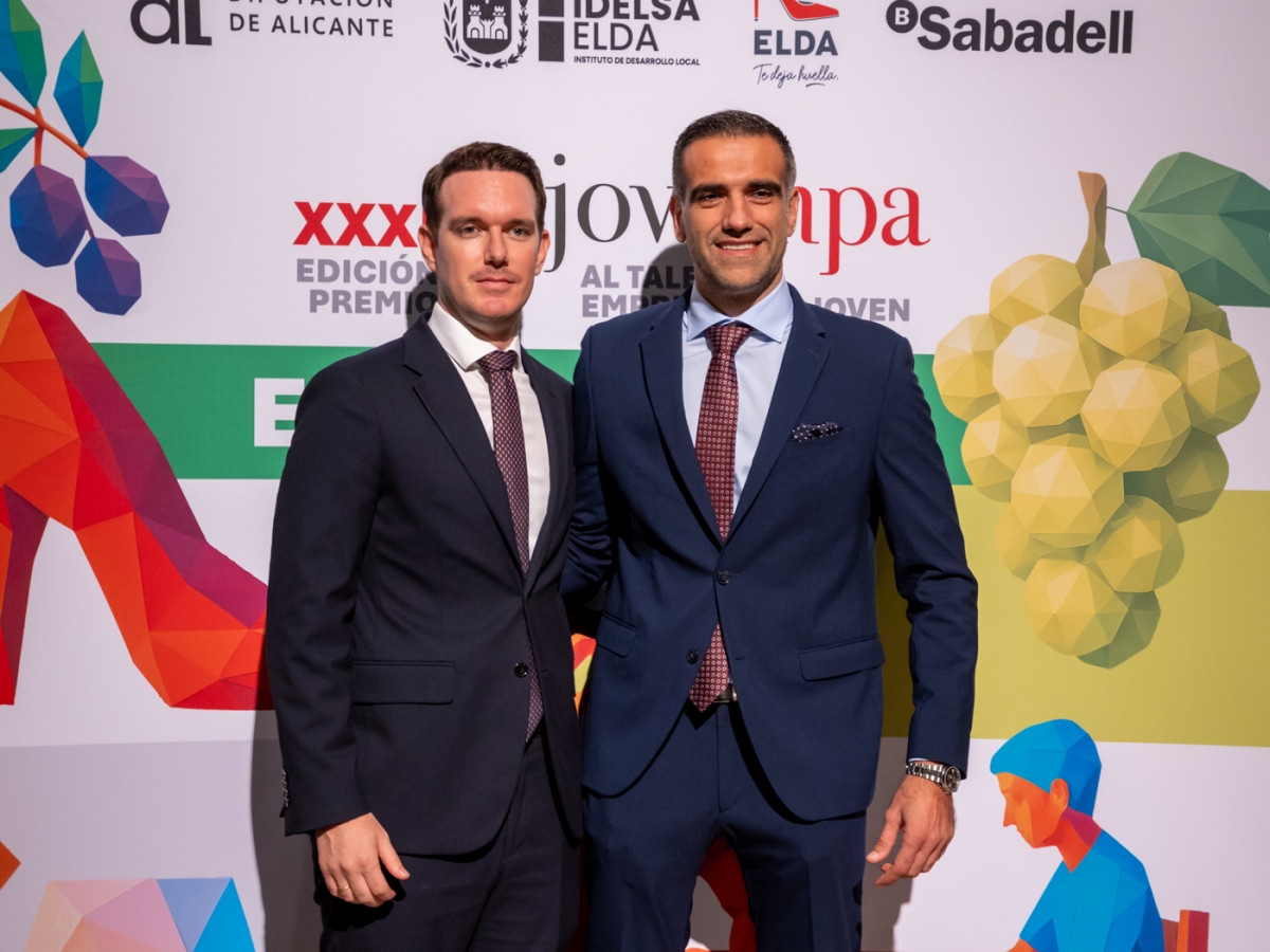  - Foto: PEPE OLIVARES