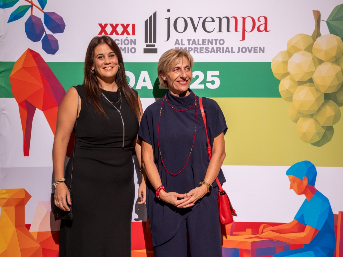  - Foto: PEPE OLIVARES