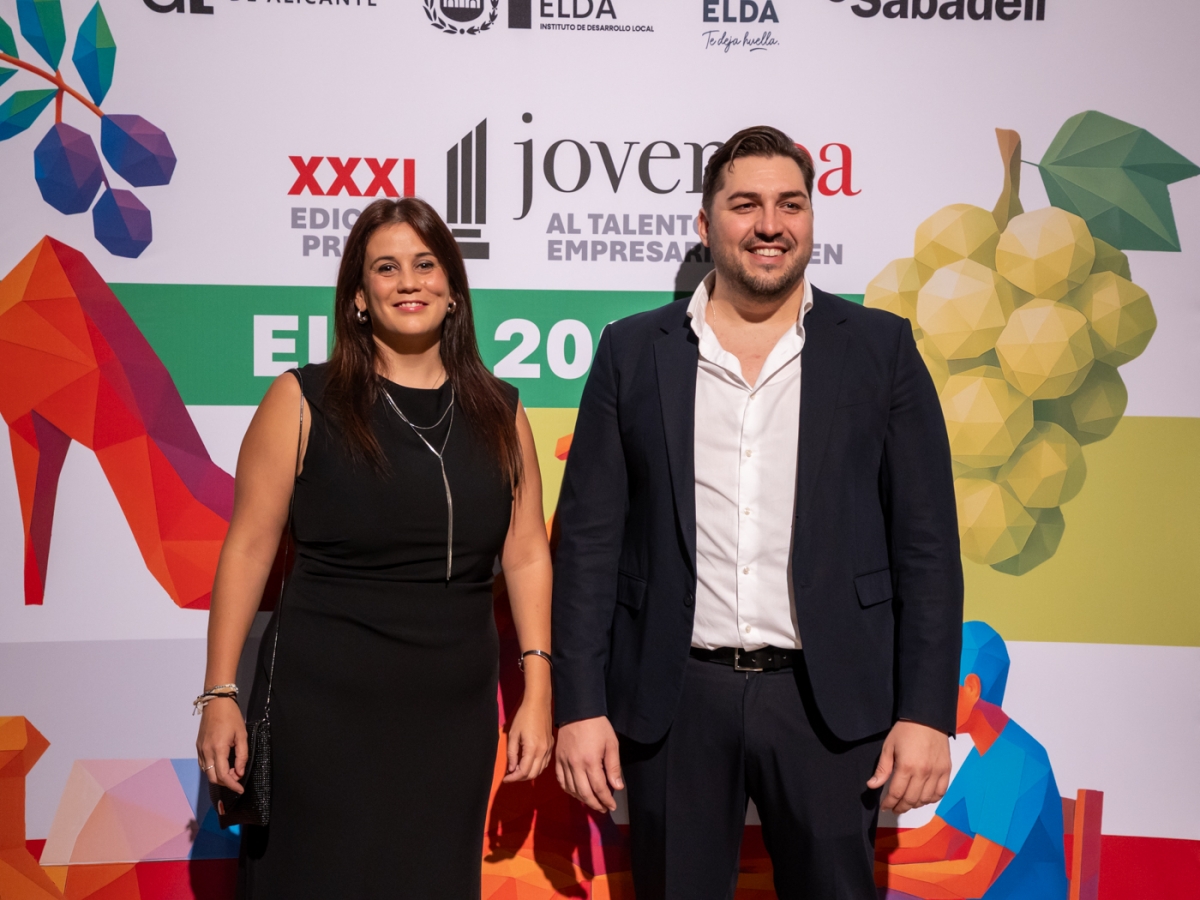  - Foto: PEPE OLIVARES