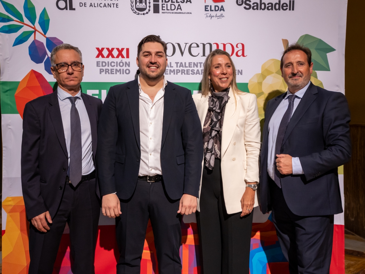  - Foto: PEPE OLIVARES