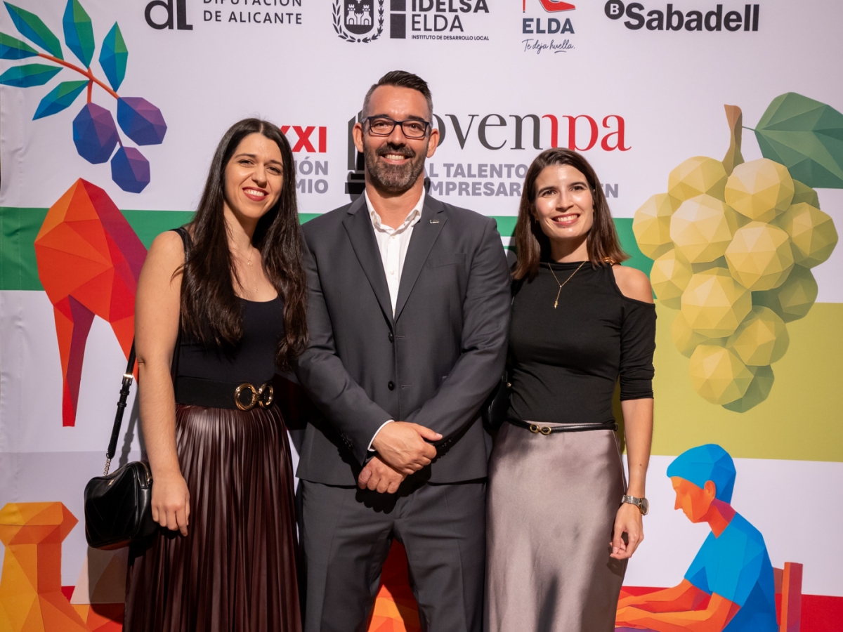  - Foto: PEPE OLIVARES