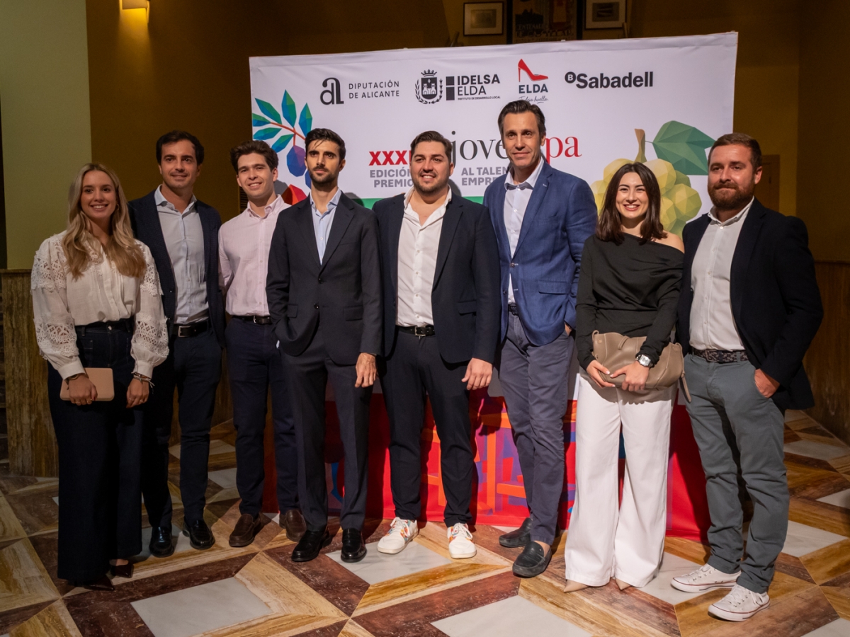  - Foto: PEPE OLIVARES