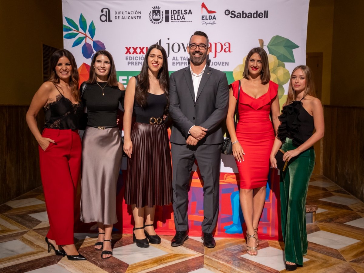  - Foto: PEPE OLIVARES