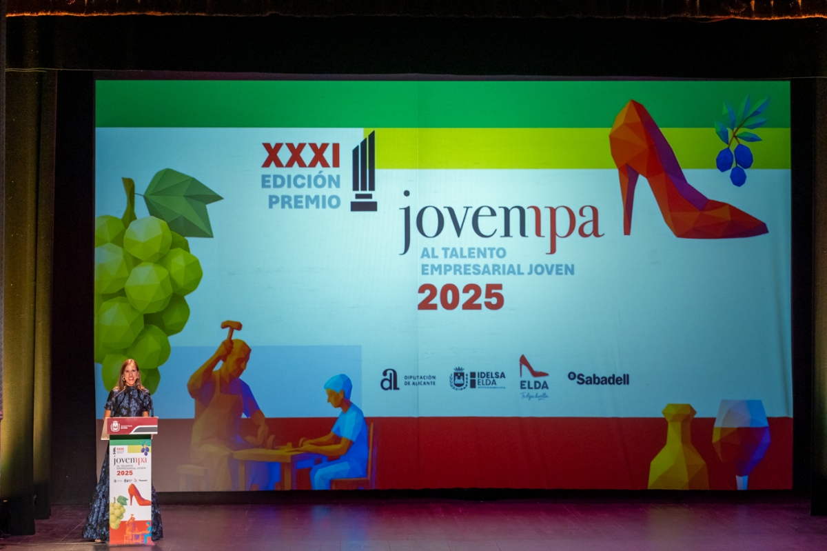  - Foto: PEPE OLIVARES