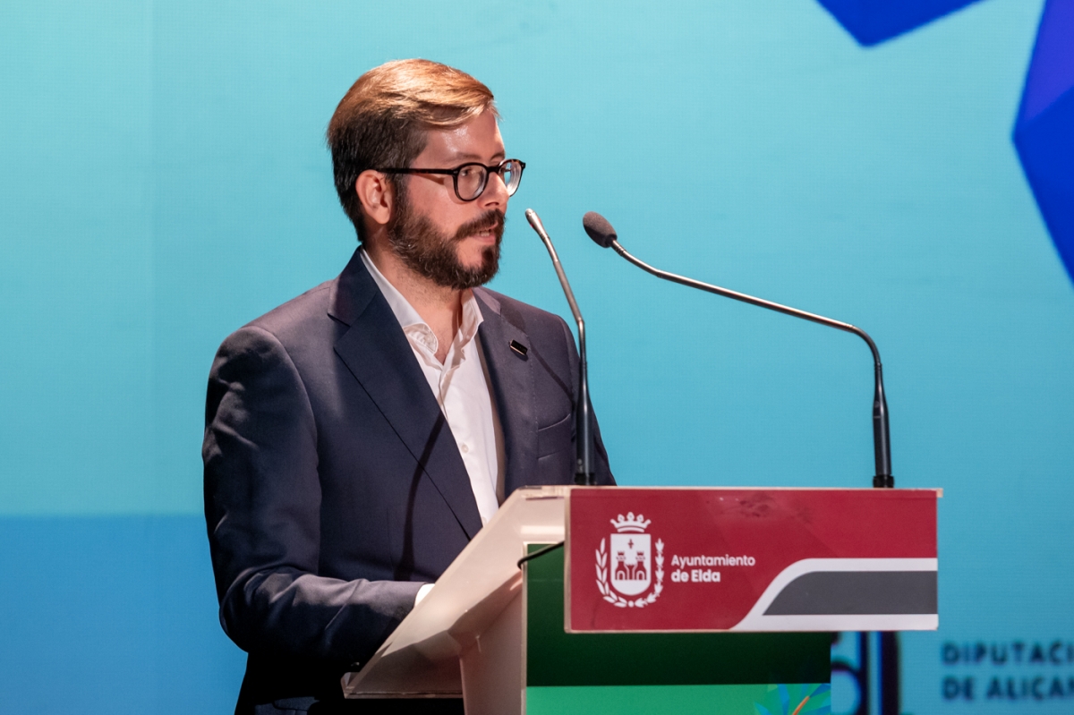  - Foto: PEPE OLIVARES