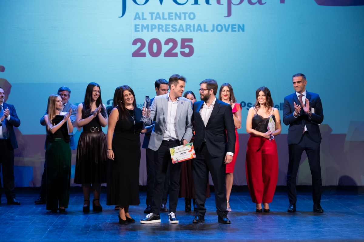  - Foto: PEPE OLIVARES