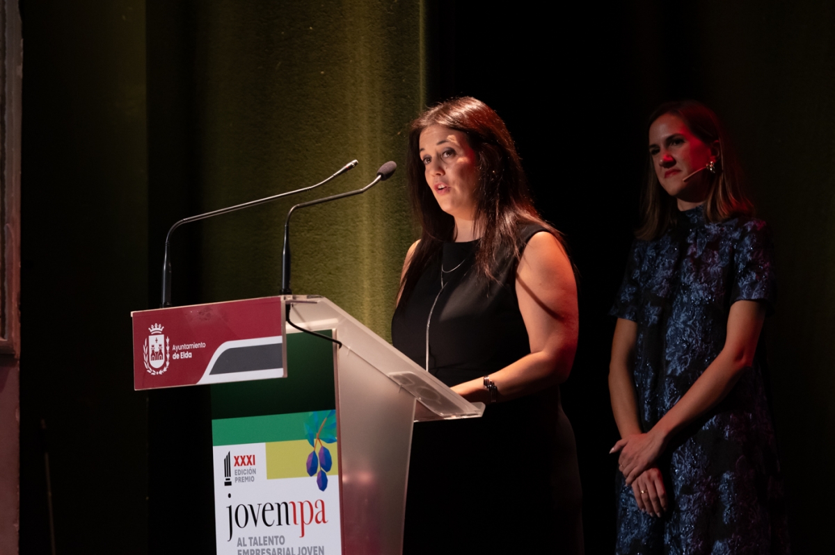  - Foto: PEPE OLIVARES