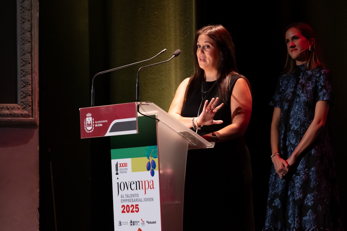  - Foto: PEPE OLIVARES