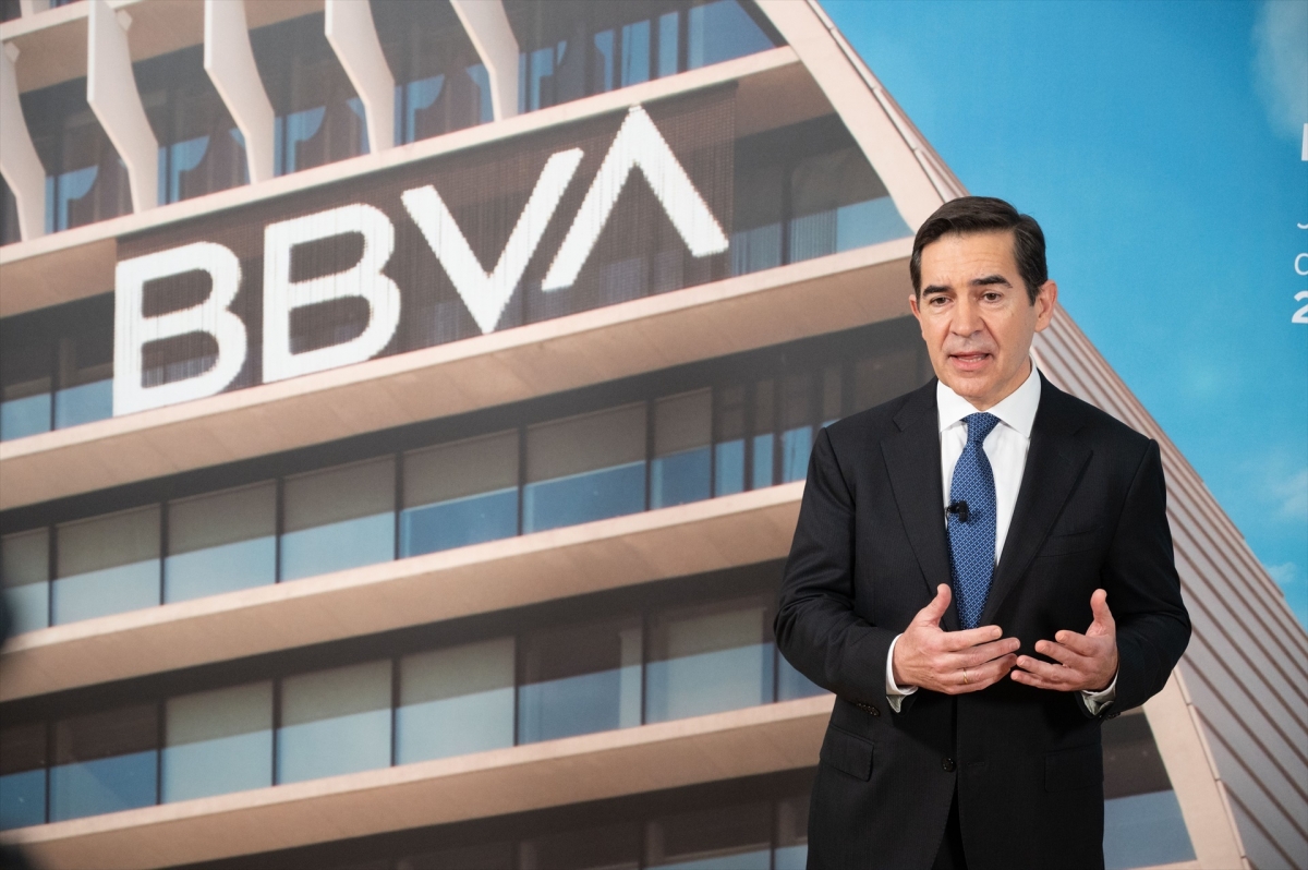 La opa del BBVA al Sabadell invita a repensar hasta tres normativas distintas