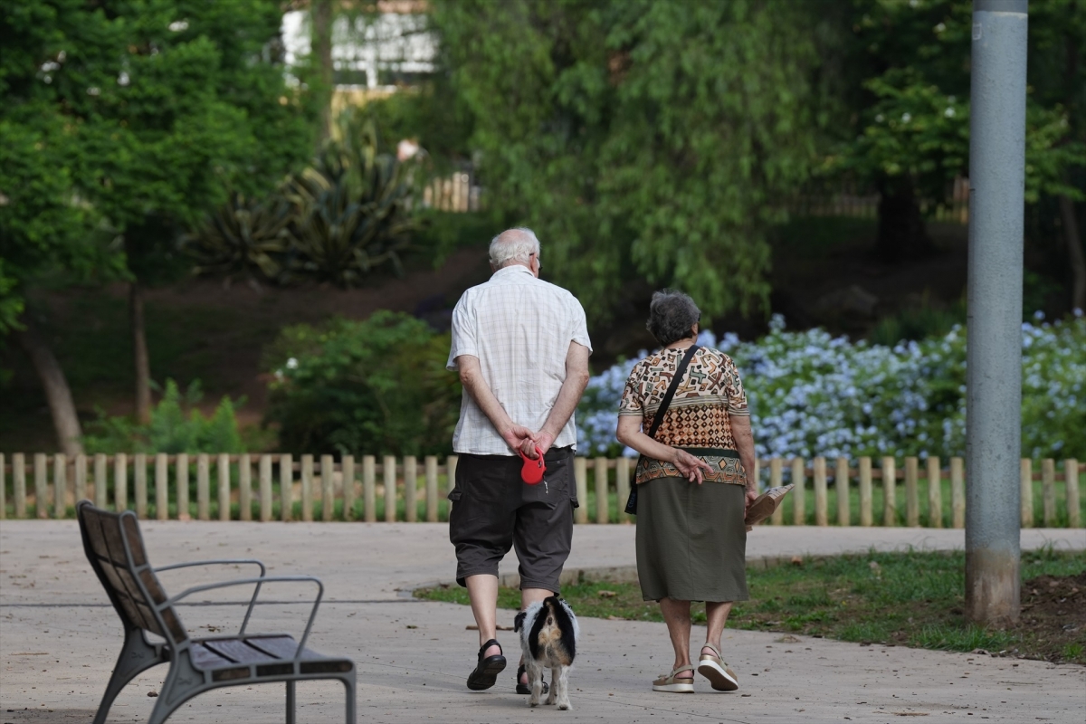 Planificar hoy, vivir tranquilo mañana: guía para una jubilación sólida