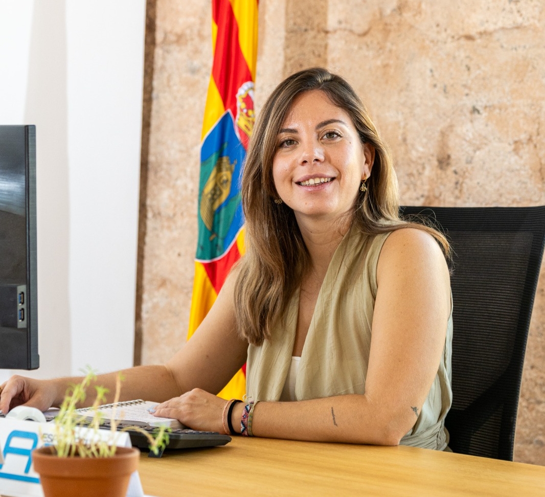 Betxí prepara una bajada del IBI, de la tasa de basuras y de la de vados para el ejercicio 2026