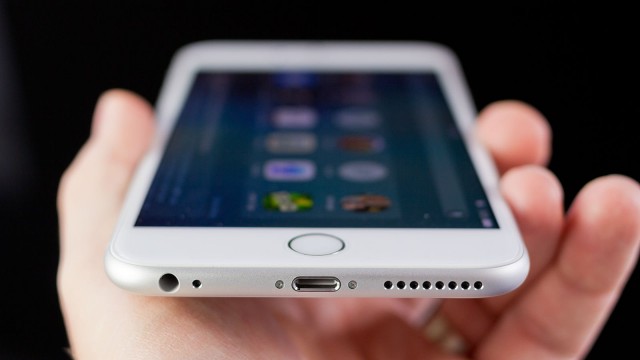 El FBI decide no compartir por el momento el mecanismo de desbloqueo del iPhone