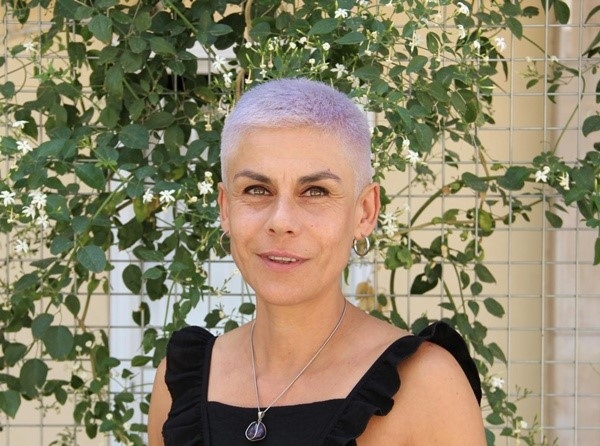 Beniel amortiza 946.000 euros en 2025 y reduce su deuda a 6 millones de euros