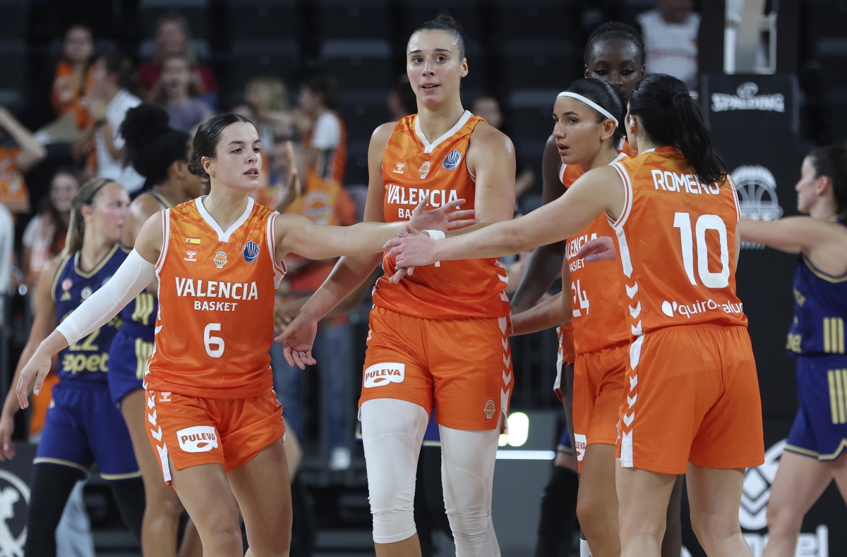 “Punt a punt”, agenda deportiva del fin  de semana en À Punt Ràdio