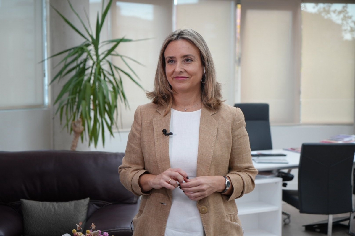 El Observatorio de Igualdad de la Región de Murcia se renueva: estos son sus 37 miembros