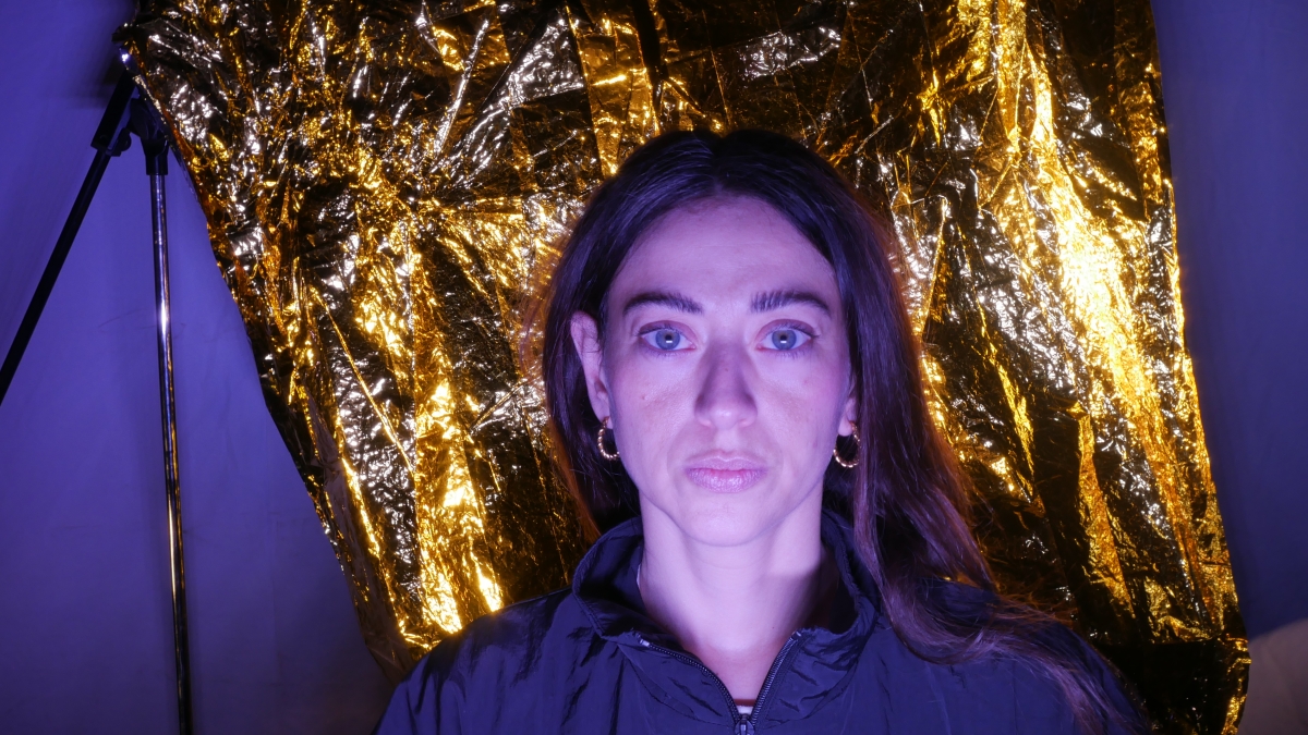 El Teatre El Musical presenta una temporada que une diversidad, reflexión y emoción