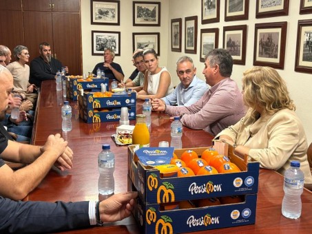 El PP reforma la Ley de Cooperativas para ampliar a cuatro años el plan de fomento