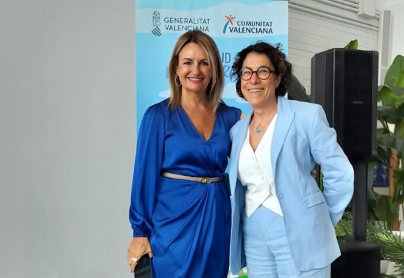 La Vila recibe una subvención de más de 80.000 euros del Fondo de Cooperación Municipal