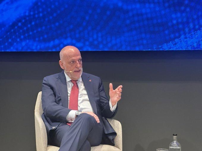 LaLiga envía una tercera carta a AFE sin respuesta y se dirige directamente a los jugadores para reafirmar su disposición al diálogo