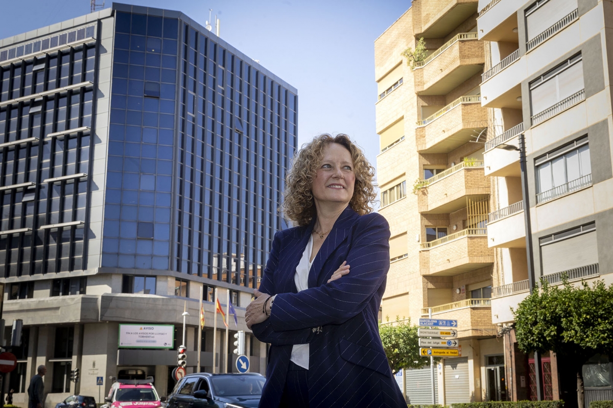 El cuento de nunca acabar: ¿habrá moción de censura contra la alcaldesa de Torrent?