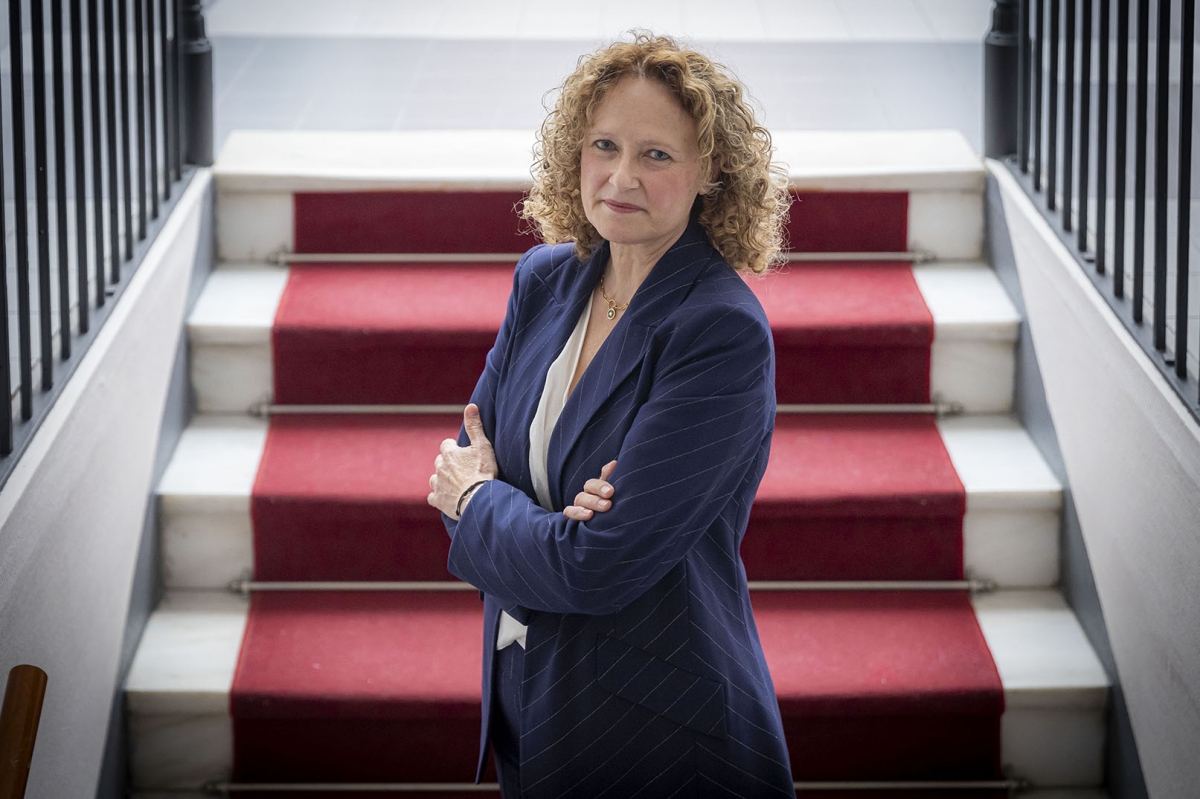 El PSPV de Torrent maniobra para una moción de censura a Folgado