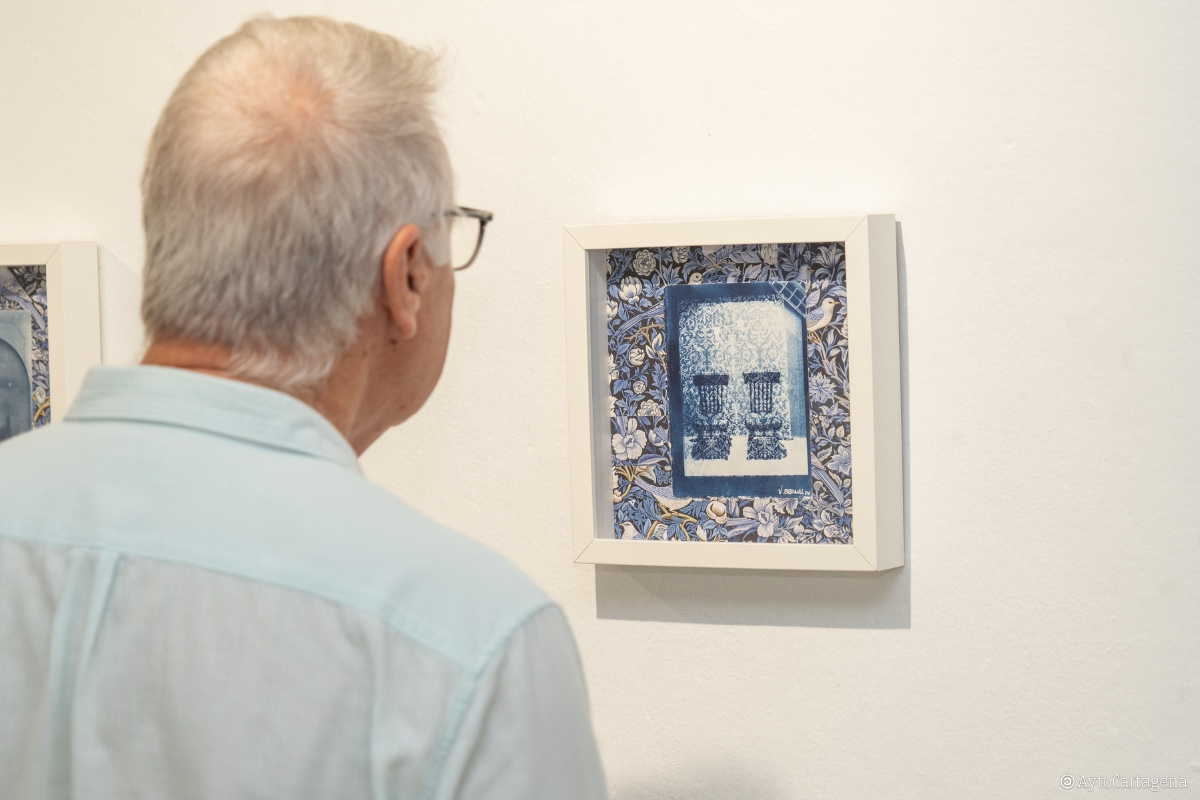  - Foto: AYTO. CARTAGENA