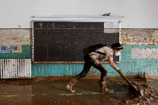 Agenda Culturplaza: la agenda cultural de esta semana en València