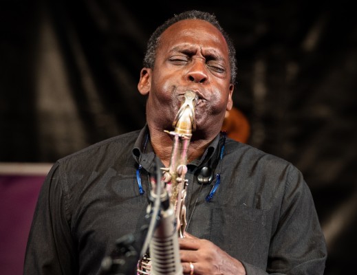 El festival Novembre Jazz celebra su 30 aniversario tras el “silencio” por la Dana