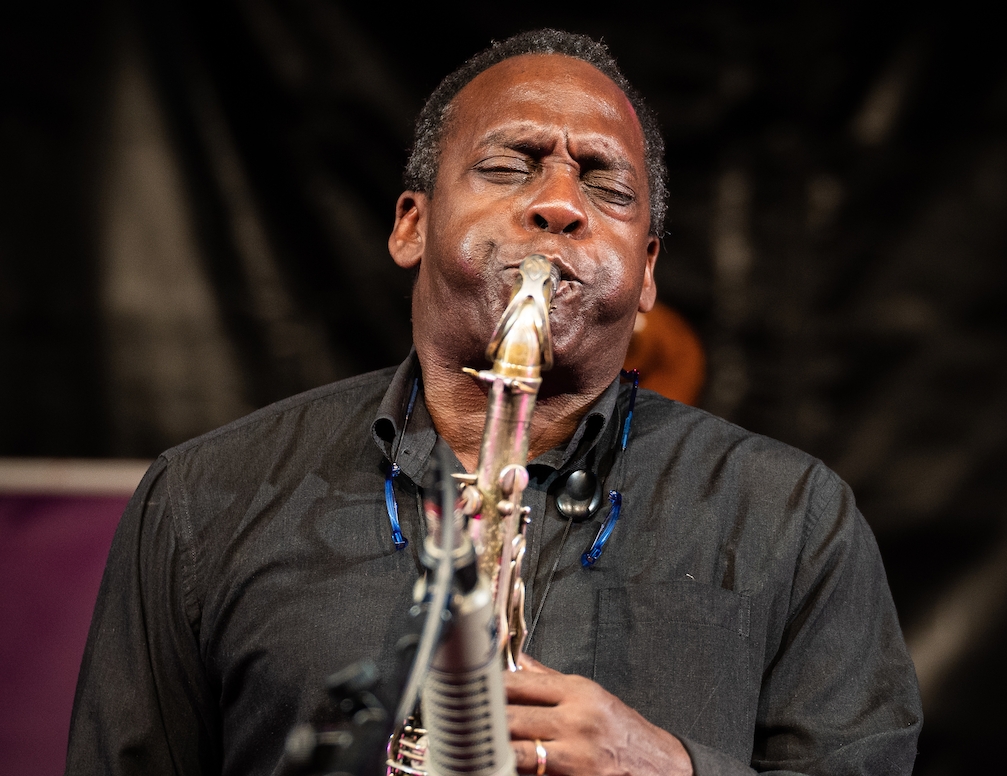 El festival Novembre Jazz celebra su 30 aniversario tras el “silencio” por la Dana