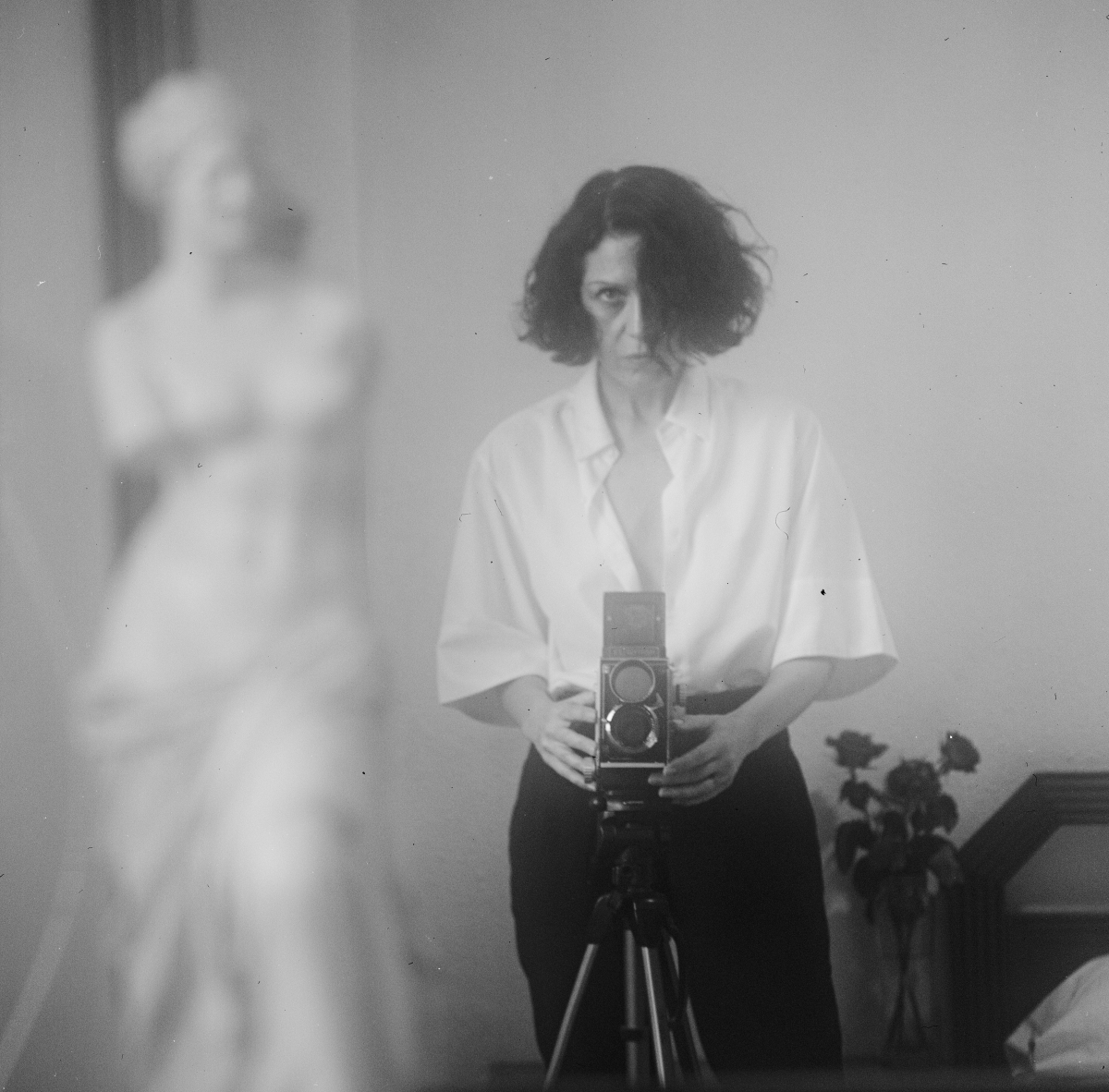 Agenda Culturplaza: la agenda cultural de esta semana en València