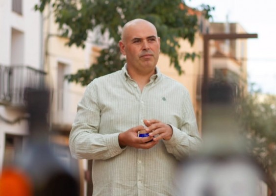 Albocàsser recupera varietats locals d'oliva i les posiciona en el mercat com a OOVE