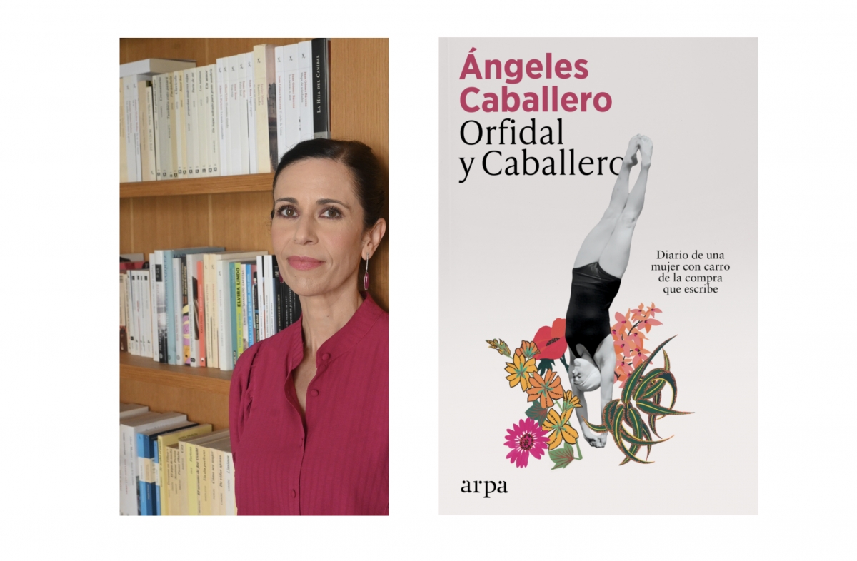 - Foto: TOMÁS LÓPEZ MORALES