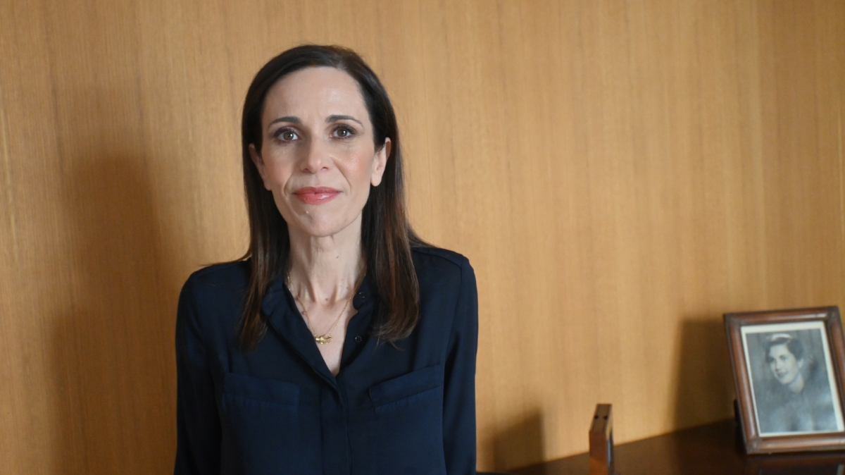 - Foto: ARPA EDITORES