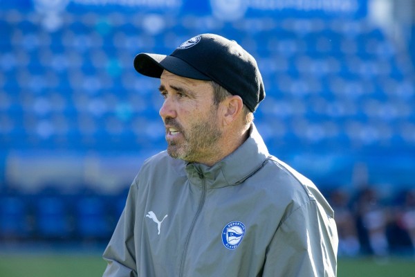 Coudet: 