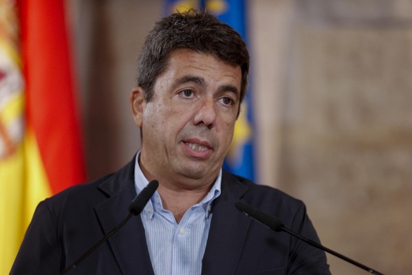 Dinero a manta