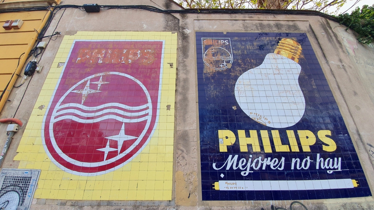  - Foto: AYUNTAMIENTO DE VALÈNCIA